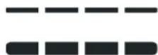 Reboots GO Lite - IP Initial Phase - 1