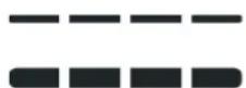 Reboots GO Lite - IP Initial Phase - 1