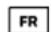 Reboots GO Lite - IP Initial Phase - 3