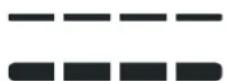 Reboots GO Lite - IP Initial Phase - 1