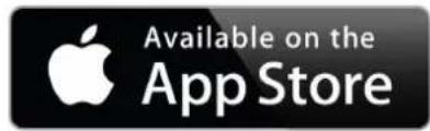 Reboots GO Lite - HERSTellen Einer FUNKVERBINDUNG MIT DER REBOOTS APP - 1