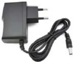 Reboots GO Lite - PACKAGE CONTENTS - 2