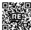 Reboots GO Lite - HERSTellen Einer FUNKVERBINDUNG MIT DER REBOOTS APP - 2