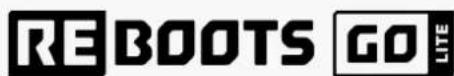 Reboots GO Lite - ANTES DEL EMPLEO - 4