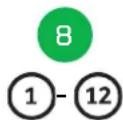 Reboots One Pro - STEP 2: OPERATION - ADDITIONAL FUNCTIONS - 1