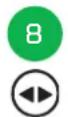 Reboots One Pro - INTERVALL - TIMER EINSTELLEN (INTERVAL) - 1