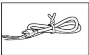 KITCHENAID KDTE304RPS - Kit de panel lateral - 3