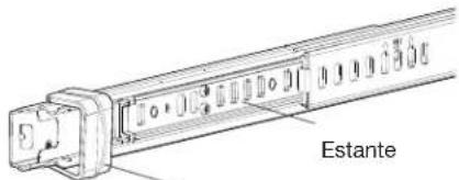 KITCHENAID KDTE304RPS - CONSEJOS PARA CARGAR EL LAVAVAJILLAS - 3