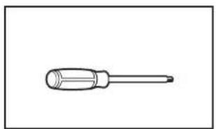 KITCHENAID KDTE304RPS - BRANCHEMENT DU TUYAU DE REMLISSAGE À LA VALVE DE DISTRIBUTION - 9