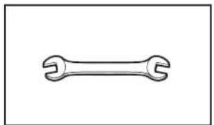 KITCHENAID KDTE304RBS - BRANCHEMENT DU TUYAU DE REMLISSAGE À LA VALVE DE DISTRIBUTION - 6