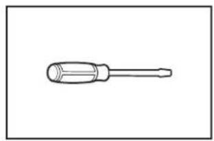 KITCHENAID KDTE304RBS - All Installations - 2