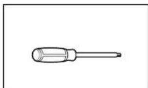 KITCHENAID KDFE304RBS - Todas las instalaciones - 10