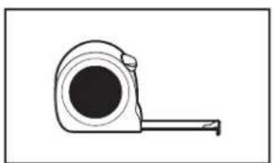 KITCHENAID KDFE304RBS - Todas las instalaciones - 7