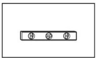 KITCHENAID KDFE304RBS - Toutes les installations - 6