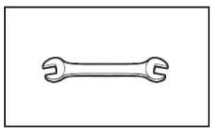 KITCHENAID KDFE304RBS - Toutes les installations - 8
