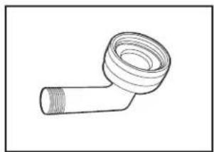 KITCHENAID KDFE304RBS - Toutes les installations - 21