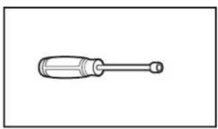 KITCHENAID KDFE304RBS - Toutes les installations - 5