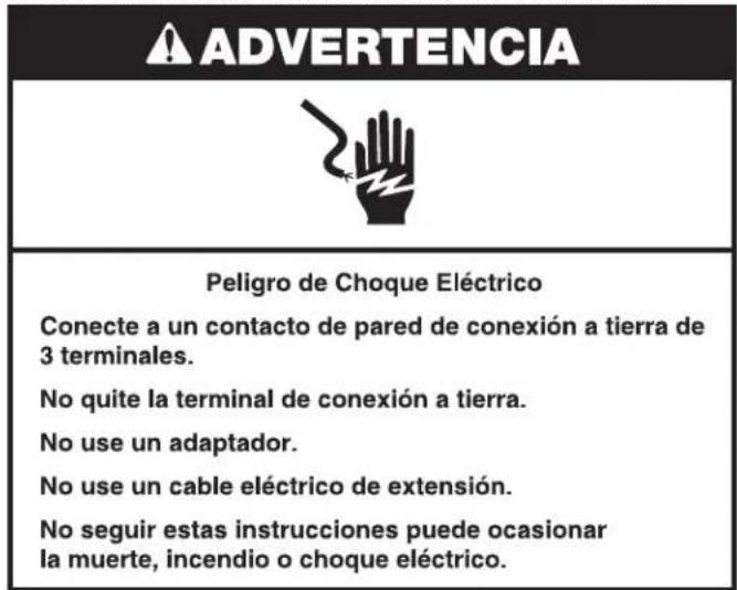 KITCHENAID KDFE304RBS - Vuelva a colocar la bandeja de goteo - 2