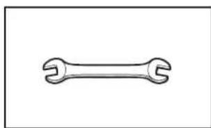 KITCHENAID KDFE304RBS - Todas las instalaciones - 8