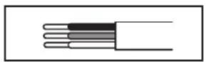 KITCHENAID KDFE304RPS - Outils supplémentaires nécessaires : - 6