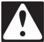 KITCHENAID KDFE304RPS - Su seguridad y la seguridad de los demás es muy importante. - 1