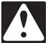KITCHENAID KDFE304RPS - Your safety and the safety of others are very important. - 1