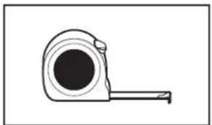 KITCHENAID KDFE304RPS - BRANCHEMENT DU TUYAU DE REMLISSAGE À LA VALVE DE DISTRIBUTION - 5
