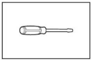 KITCHENAID KDFE304RPS - BRANCHEMENT DU TUYAU DE REMLISSAGE À LA VALVE DE DISTRIBUTION - 1