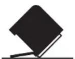 KITCHENAID KDFE304RPS - CONSERVEZ CES INSTRUCTIONS - 1
