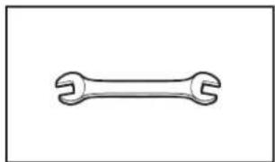KITCHENAID KDFE304RPS - IF DISHWASHER DOES NOT OPERATE - 4