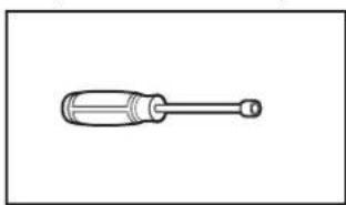 KITCHENAID KDFE304RPS - All Installations - 5
