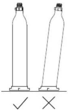 Stelton Brus - Frequently Asked Questions - 4
