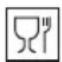 Stelton Brus - Flaskesymboler - 1