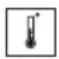 Stelton Brus - Non compatible avec le lave-vaisselle - 1
