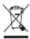 Stelton Brus - Disposal of the carbonator - 1