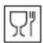 Stelton Brus - Symboles sur la bouteille - 1