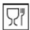 Stelton Brus - Flaskesymboler - 1