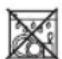 Stelton Brus - Instruktionsmanual - 1
