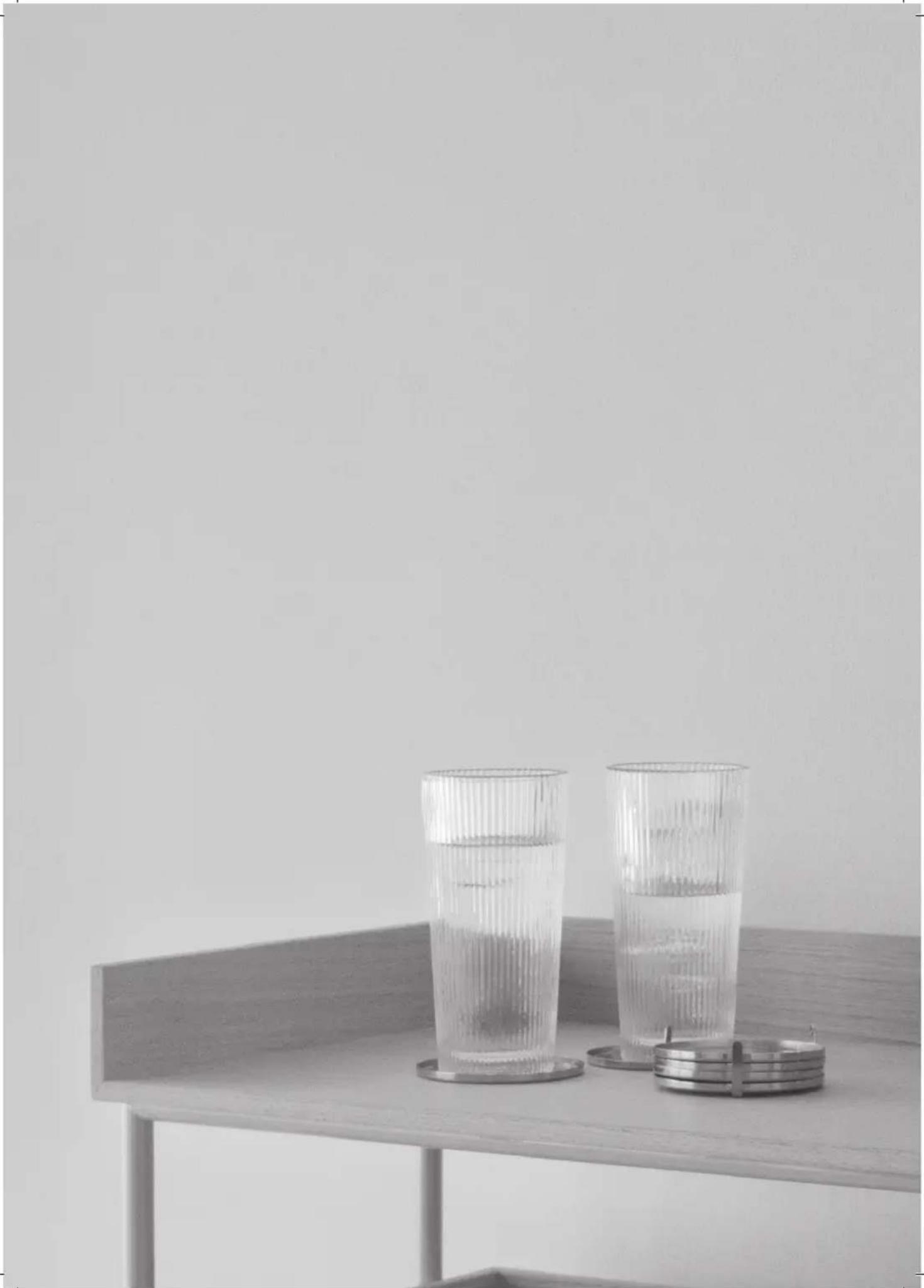 Stelton Brus - Questions fréquemment posées - 1