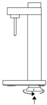 Stelton Brus - Frequently Asked Questions - 3