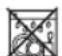 Stelton Brus - Manuel d'instructions - 1
