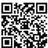 Stelton Brus - QR-Code für Videoanleitung scannen - 1