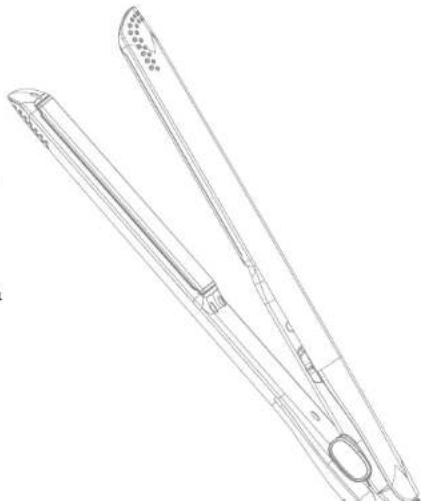 WAD Kaya - Instructions for use - 4