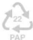 WAD Kaya - Instruções de utilização - 5