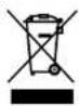 WAD Velozzi - Warnings - 1