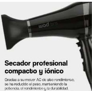WAD Bris - Instrucciones de uso - 3