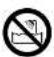 WAD Bris - Warnings - 2