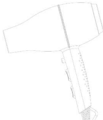 WAD Flowy - 1