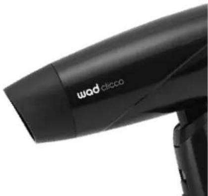 WAD Clicco - Instrucciones de uso - 5