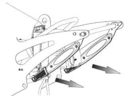 Master XL 9ER - TRANSPORTE - 2